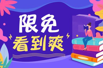 乐鱼手机版官方登录